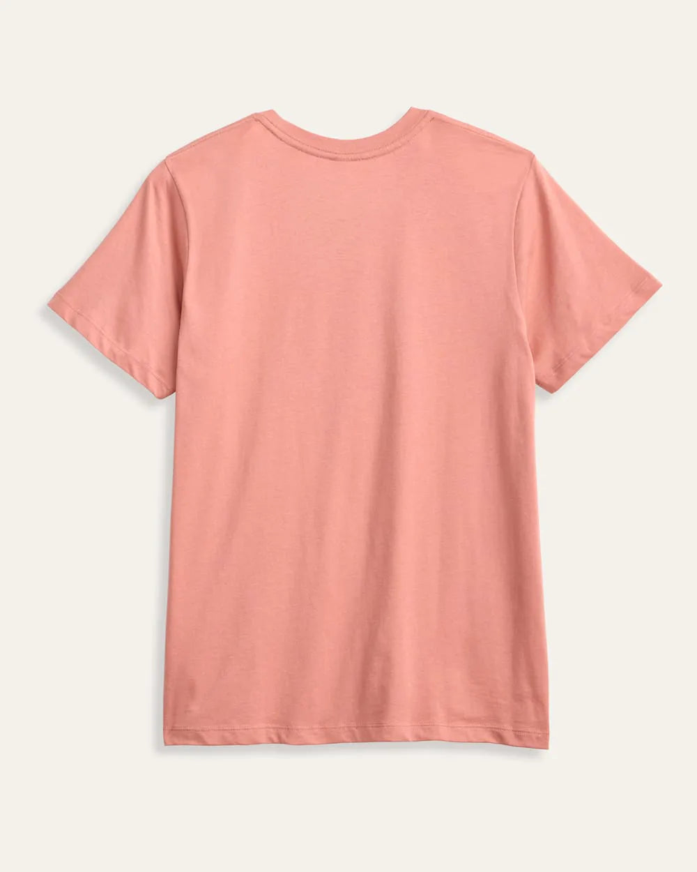 DUSTY ROSE