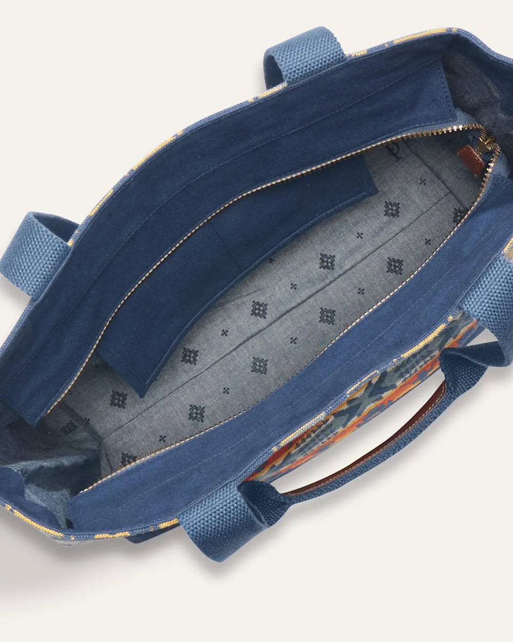 NAVY MULTI