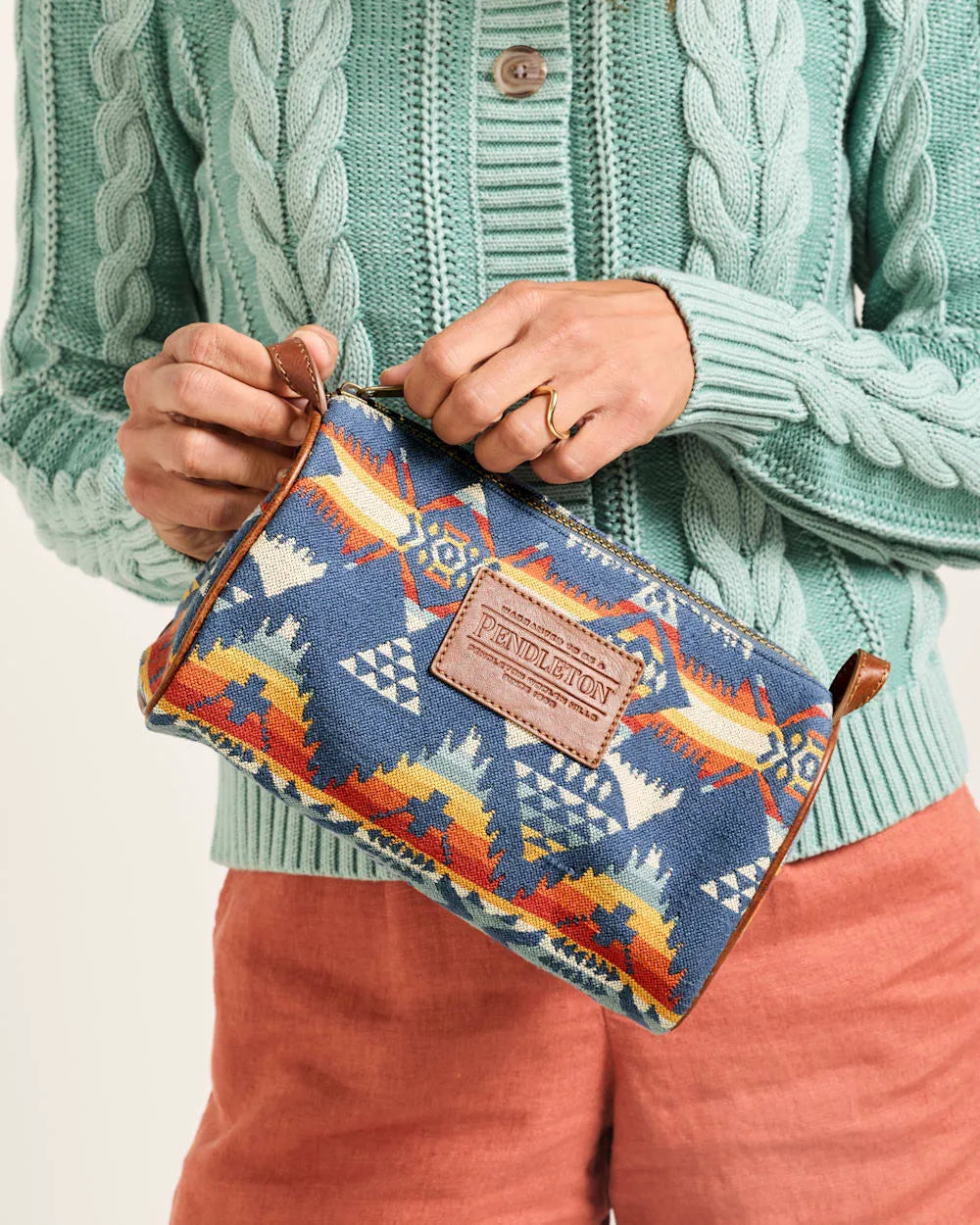 NAVY MULTI