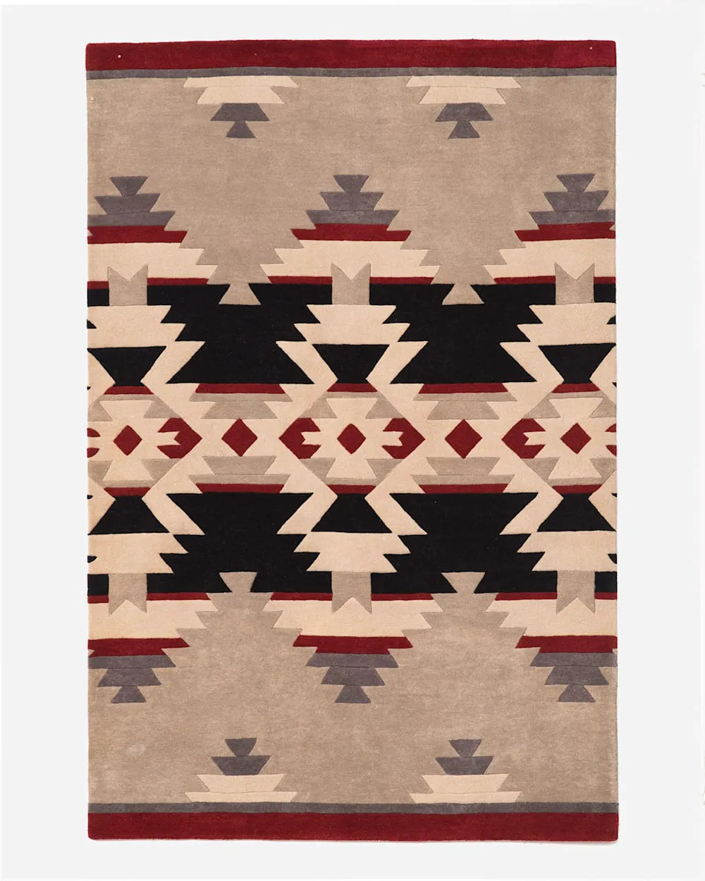 IVORY MULTI