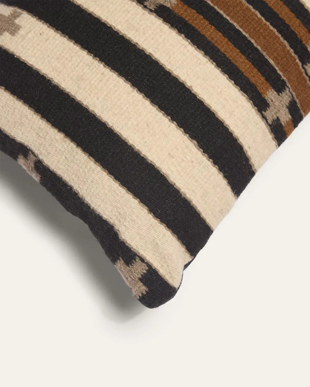 NEUTRAL