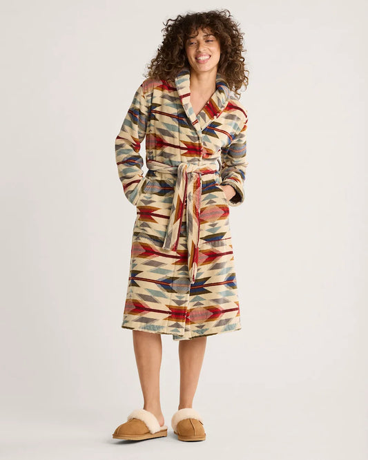 OATMEAL