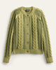 LIGHT OLIVE