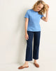 LAPIS BLUE