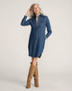 MEDIUM BLUE
