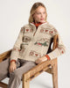 OATMEAL HEATHER