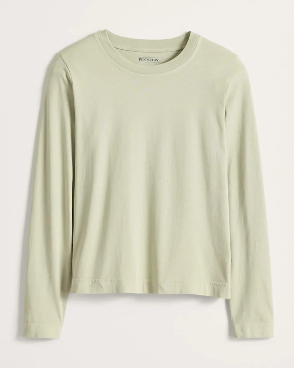 MINERAL GREY