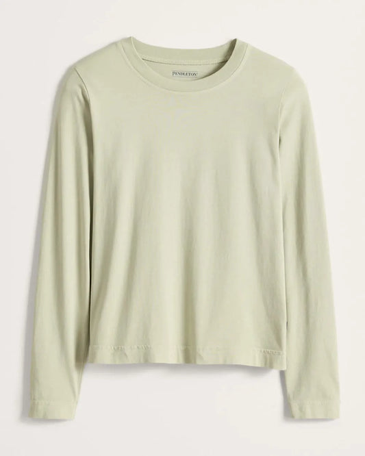 MINERAL GREY