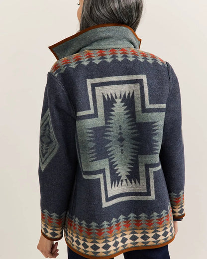 INDIGO MULTI