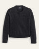 BLACK HEATHER