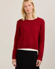 RED HEATHER