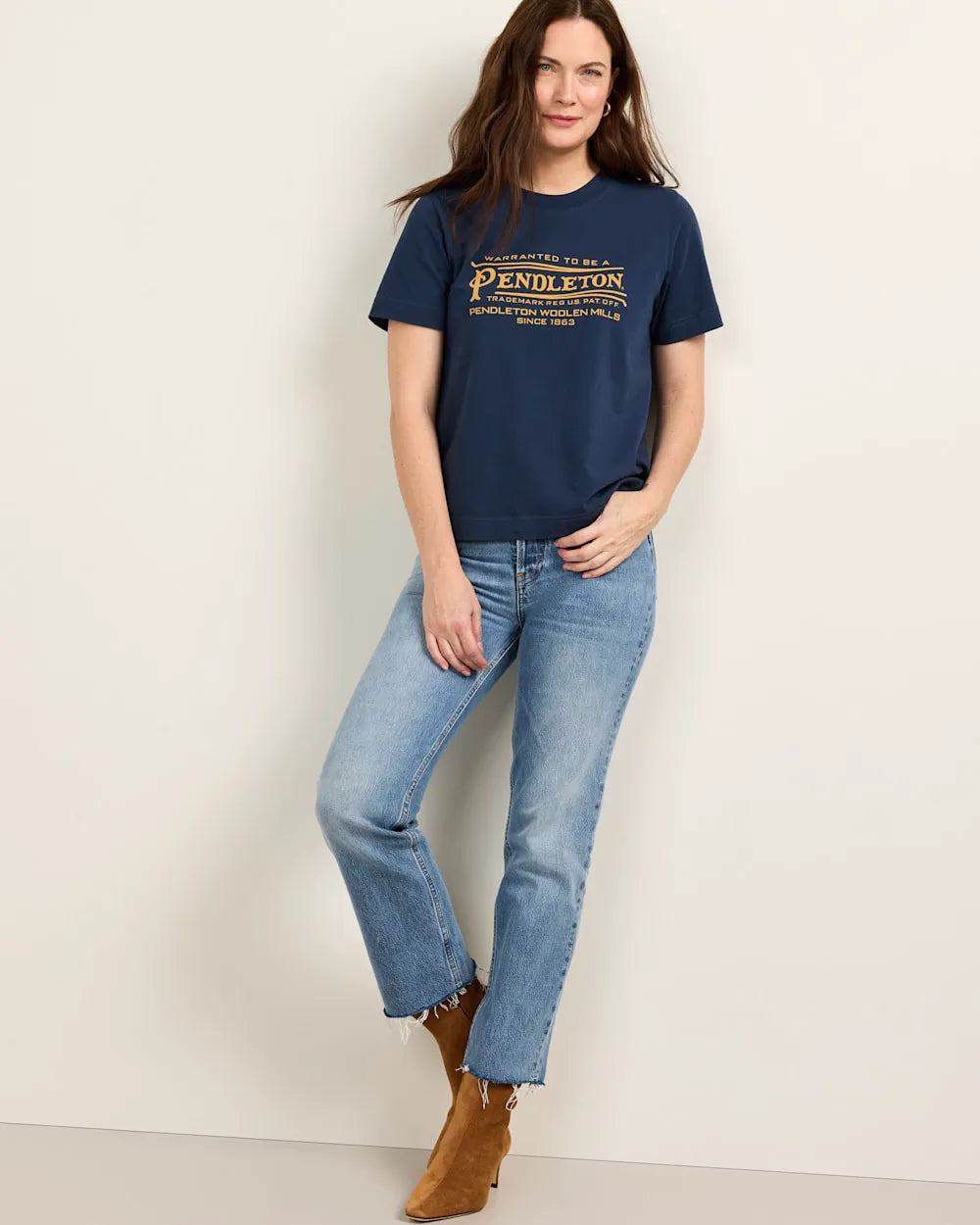 NAVY/GOLD