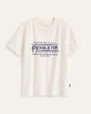 WHITE/NAVY