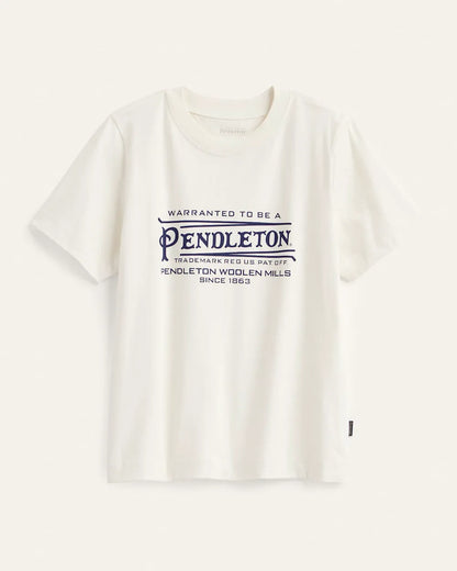 WHITE/NAVY