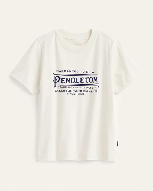 WHITE/NAVY