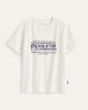 WHITE/NAVY