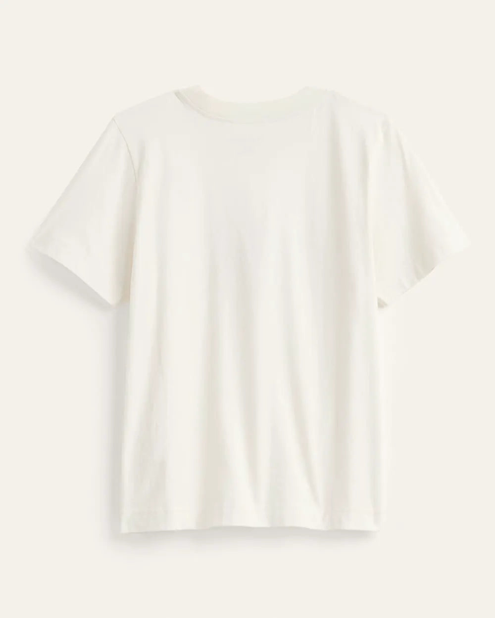 WHITE/NAVY
