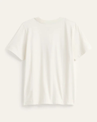 WHITE/NAVY