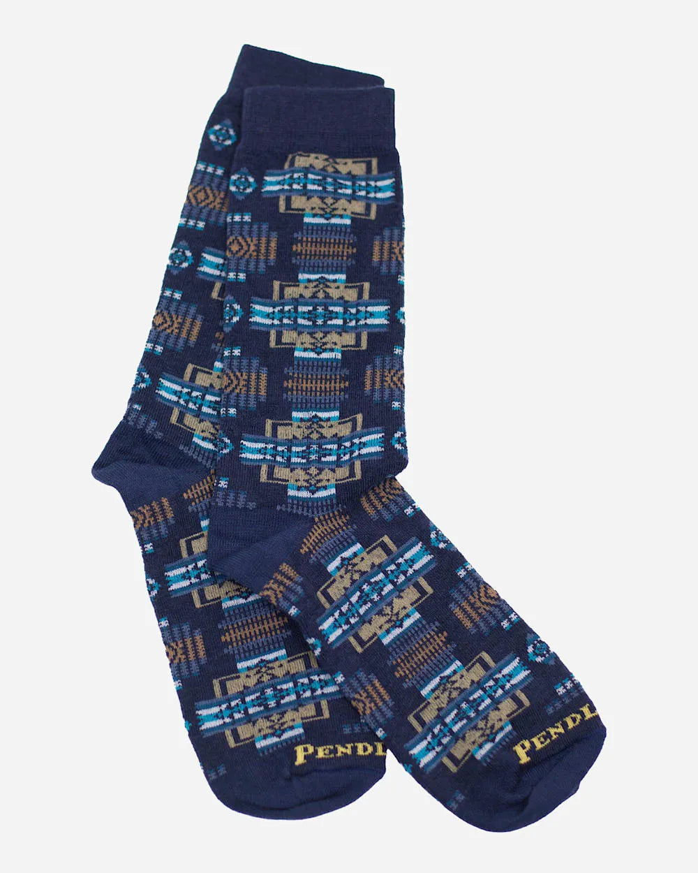 INDIGO