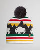 BUFFALO