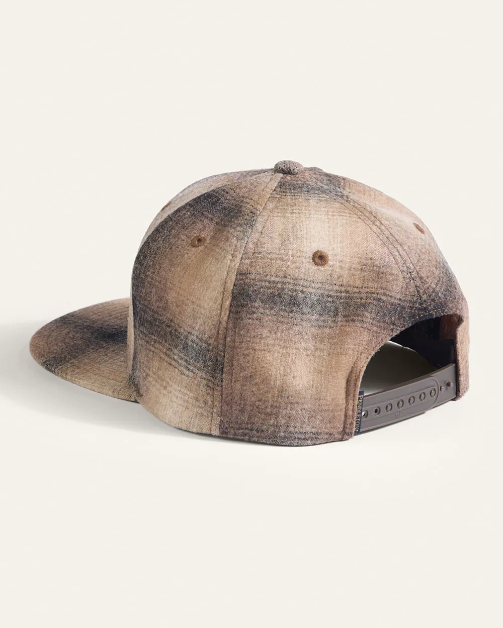 TAN/TAUPE OMBRE