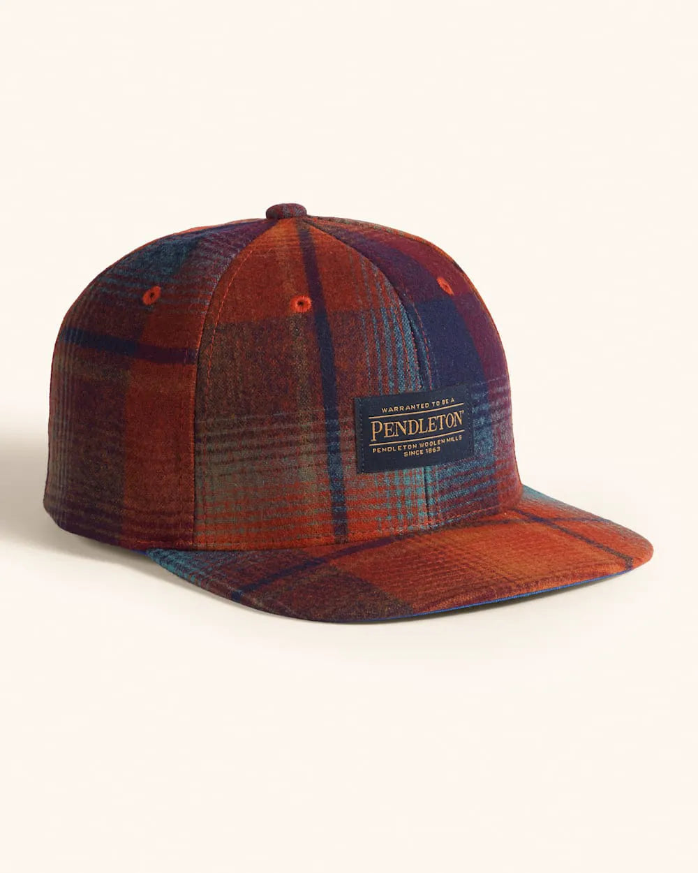 MAROON/TEAL