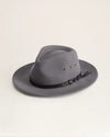 CHARCOAL GREY