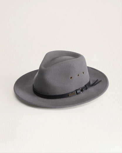 CHARCOAL GREY