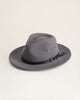 CHARCOAL GREY