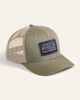LODEN