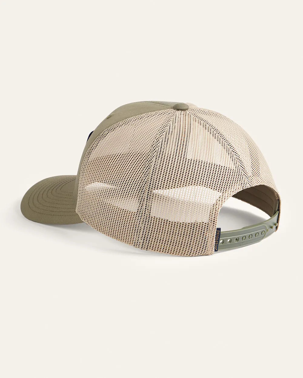LODEN