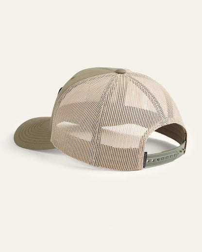 LODEN