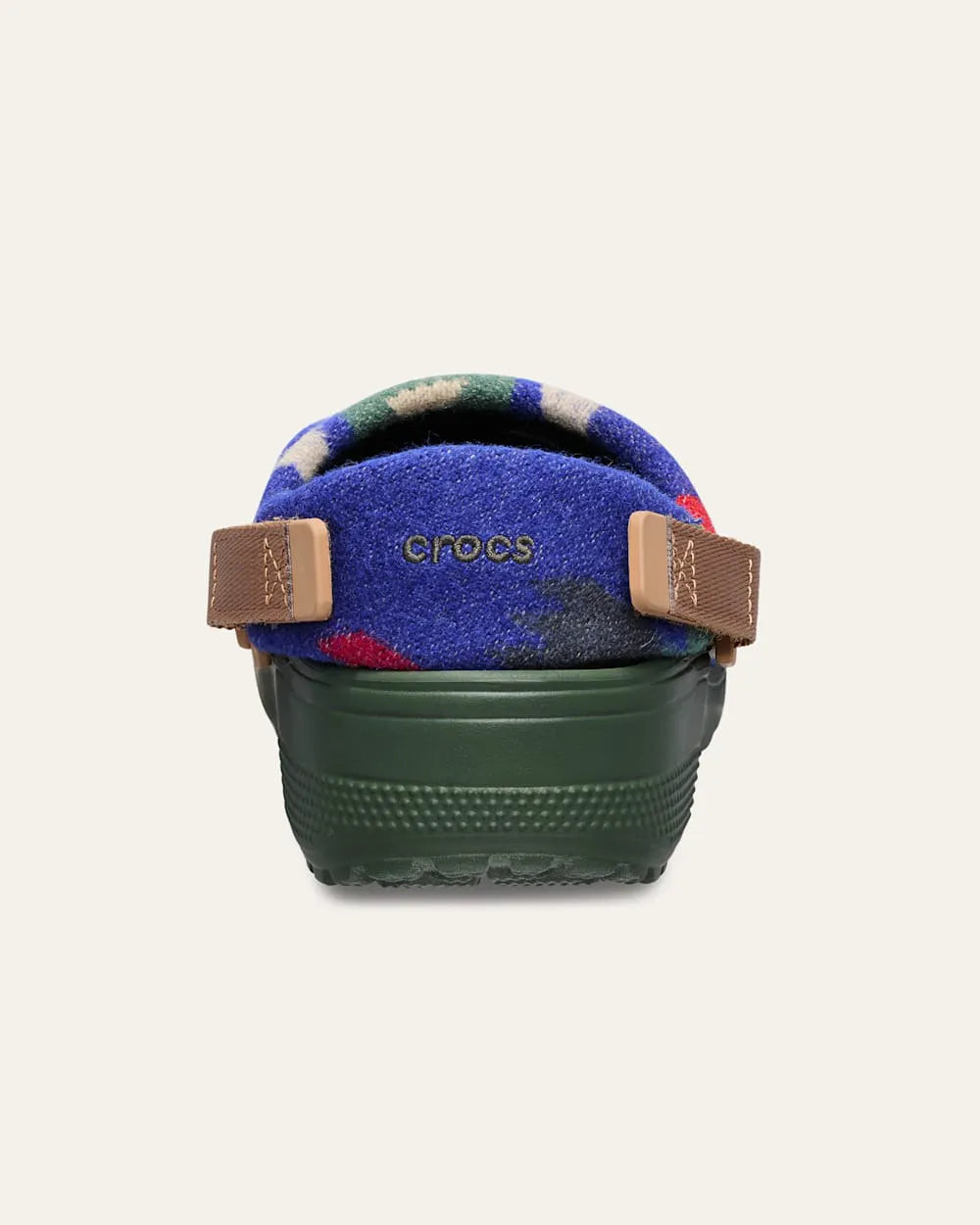 MULTI