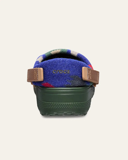 MULTI