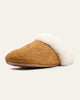 CHESTNUT