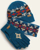 SHIPROCK TEAL