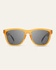 ORANGE CRYSTAL/PACIFIC WONDERLAND