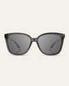 GREY CRYSTAL/PAPAGO