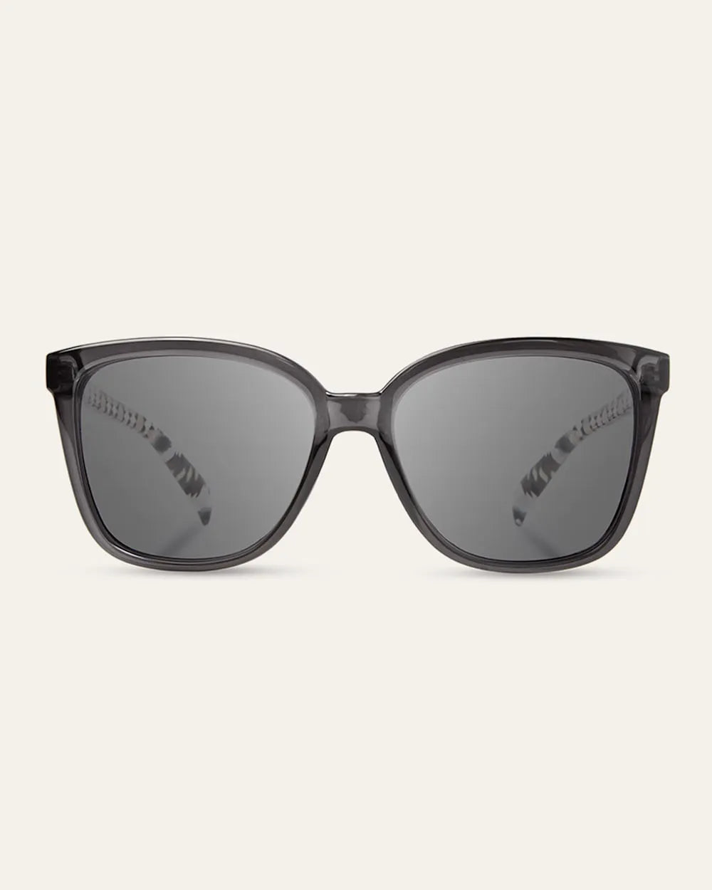 GREY CRYSTAL/PAPAGO