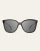 GREY CRYSTAL/PAPAGO