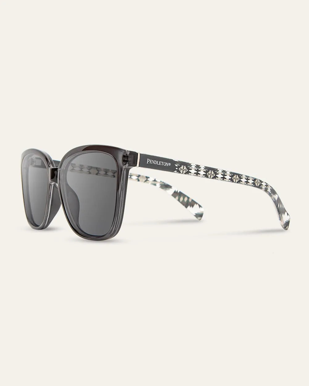 GREY CRYSTAL/PAPAGO