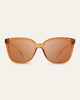 BROWN CRYSTAL/MISSION TRAILS