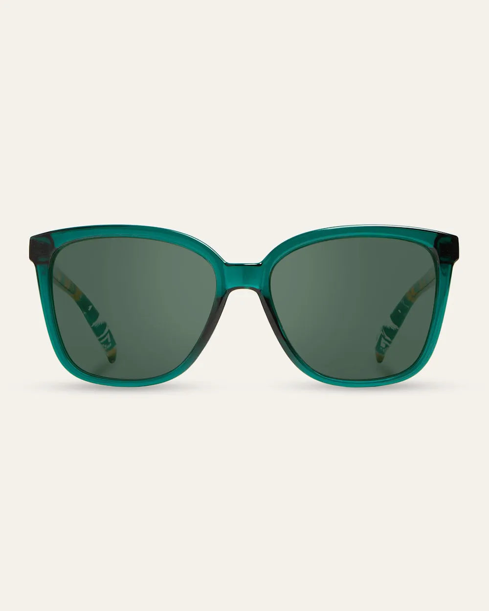 TEAL CRYSTAL/NEHALEM