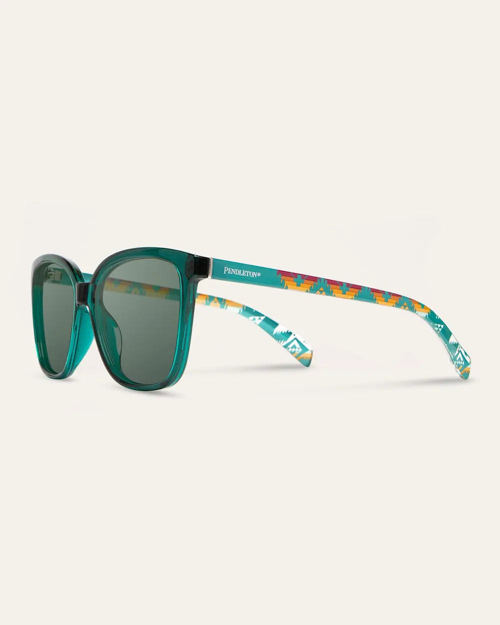 TEAL CRYSTAL/NEHALEM