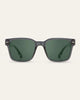 GREY CRYSTAL/BLACK OXBOW