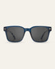 NAVY CRYSTAL/OXBOW
