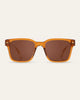 BROWN CRYSTAL/TRAIL