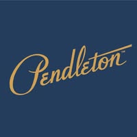 Pendleton Online Store