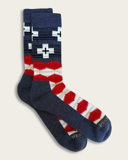 RED/WHITE/BLUE