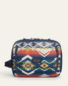 NAVY MULTI